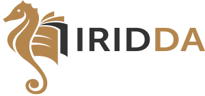 Iridda-logo-300