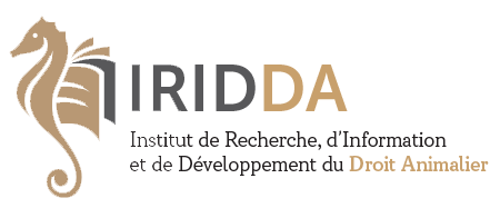 Iridda-logo-450-complet